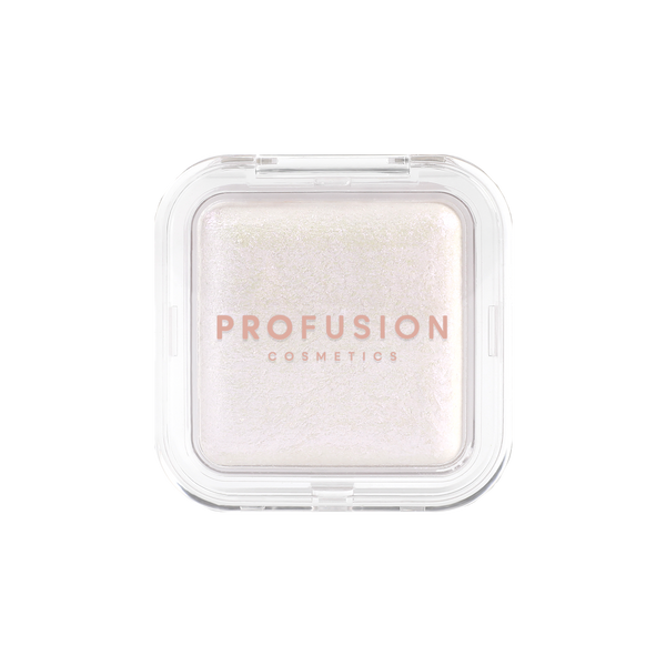 Holo Beam - Holographic Highlighter