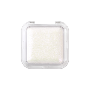 Holo Beam - Holographic Highlighter