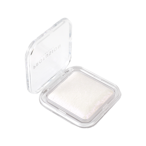 Holo Beam - Holographic Highlighter