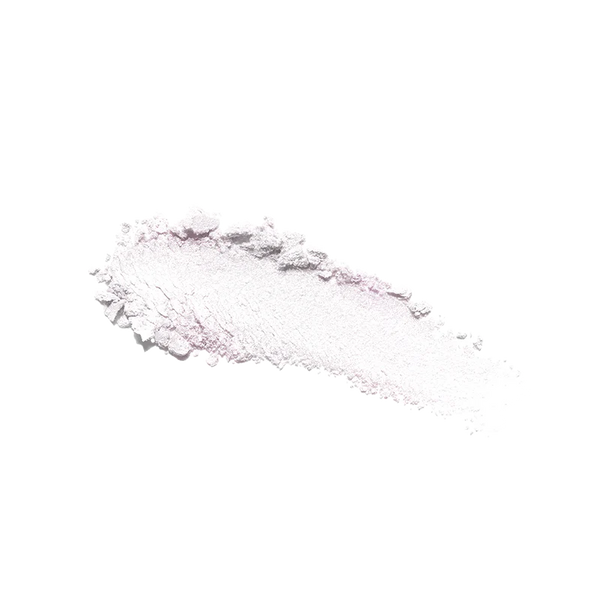 Holo Beam - Holographic Highlighter