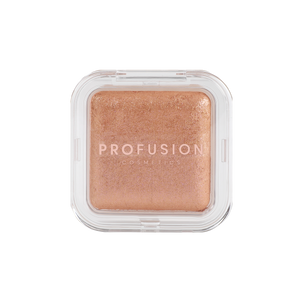 Holo Beam - Holographic Highlighter