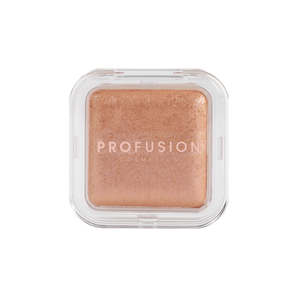 Holo Beam - Holographic Highlighter