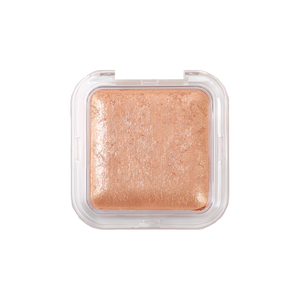 Holo Beam - Holographic Highlighter