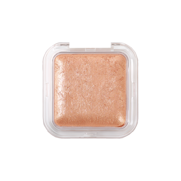 Holo Beam - Holographic Highlighter