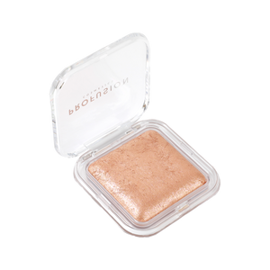 Holo Beam - Holographic Highlighter