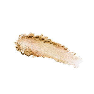 Holo Beam - Holographic Highlighter