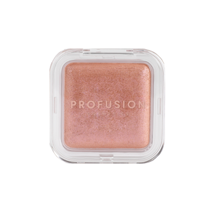 Holo Beam - Holographic Highlighter