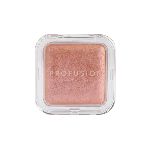 Holo Beam - Holographic Highlighter