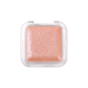 Holo Beam - Holographic Highlighter