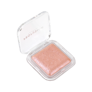 Holo Beam - Holographic Highlighter