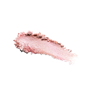 Holo Beam - Holographic Highlighter