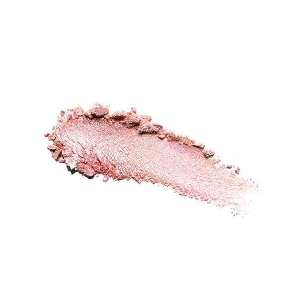 Holo Beam - Holographic Highlighter