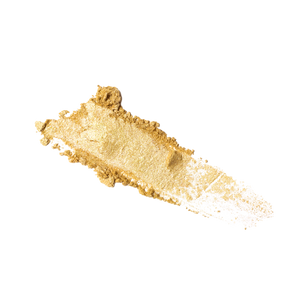 Harry Potter | Golden Snitch™ Highlighter
