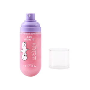 Blissed Out Illuminating Setting Spray