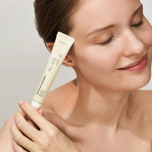 Haruharu Wonder Black Rice Bakuchiol Eye Cream 20ml