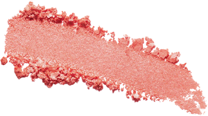 Pumpkin Spice | Baked Highlighter