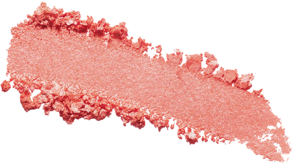 Pumpkin Spice | Baked Highlighter