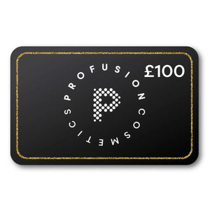 E-Gift Card
