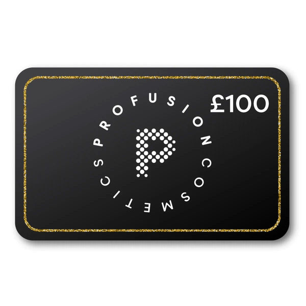 E-Gift Card
