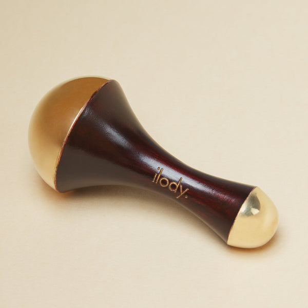 Kansa Wonder Wand