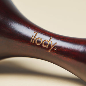 Kansa Wonder Wand