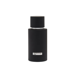Revolution Man Limitless Noir EDT