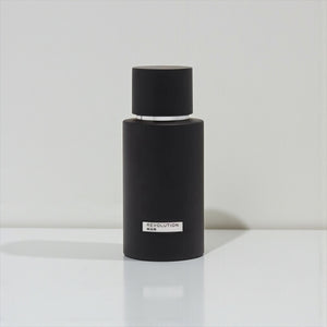 Revolution Man Limitless Noir EDT
