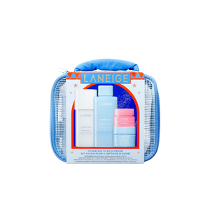 LANEIGE Hydration To Go Gift Set