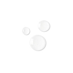 Illuminating Blurring Primer