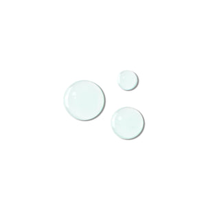 Hydrating Gripping Primer