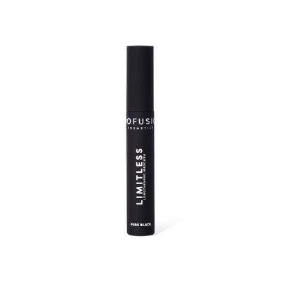 Limitless Mascara