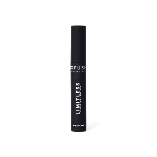 Limitless Mascara