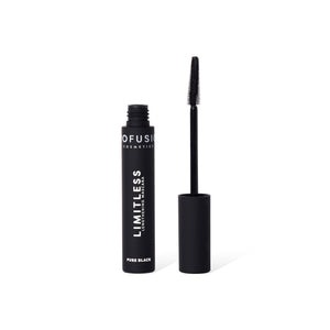 Limitless Mascara