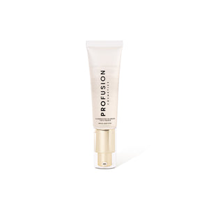 Illuminating Blurring Primer