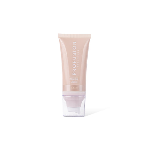 Luminous Skin Tint