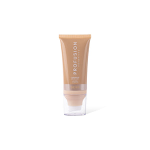 Luminous Skin Tint