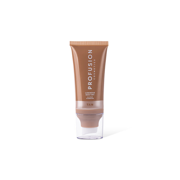 Luminous Skin Tint