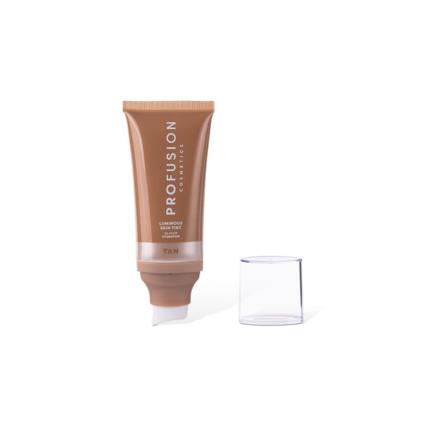 Luminous Skin Tint