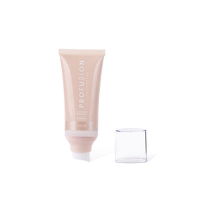 Luminous Skin Tint