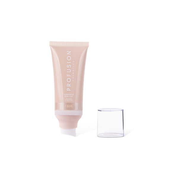 Luminous Skin Tint