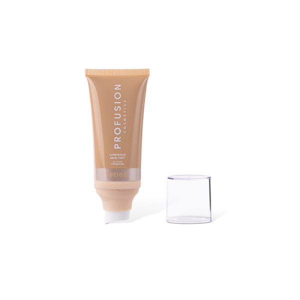 Luminous Skin Tint