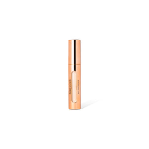 Multi-tasking Concealer