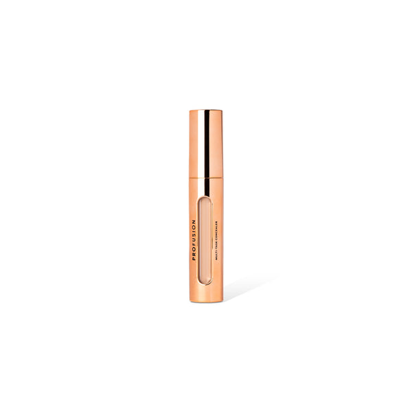 Multi-tasking Concealer