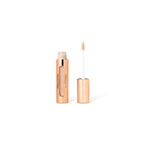 Multi-tasking Concealer