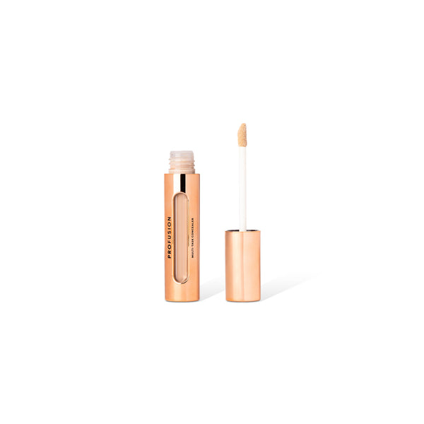 Multi-tasking Concealer