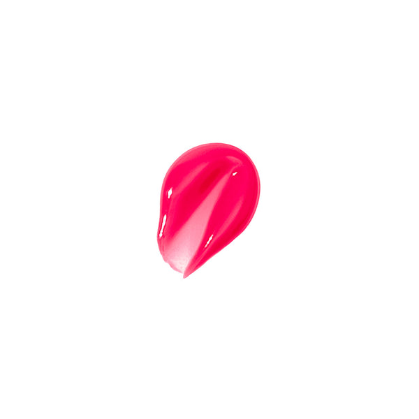 Blur Fudge Lip Tint