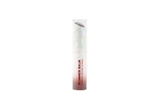 Glimmer Balm Hydrating Melting Lip Balm