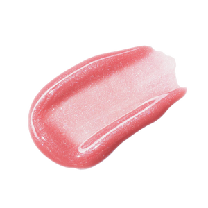 Glimmer Balm Hydrating Melting Lip Balm