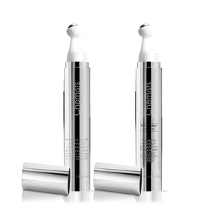 Collagen and Caviar Eye Treatment