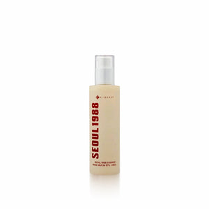 KSECRET - SEOUL 1988 Essence : Snail Mucin 97% + Rice [100ml]